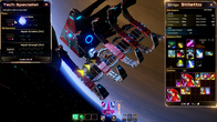 Reality Break screenshot 6