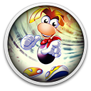 螢幕擷取畫面 (10) Rayman® Forever