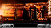 The Cat Lady screenshot 5
