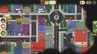Deadly Days screenshot 8