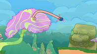 Esophaguys screenshot 1