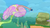 Esophaguys screenshot 1