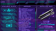 Syndicate Wars™ screenshot 3