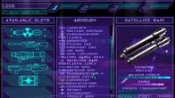 Syndicate Wars™ screenshot 3