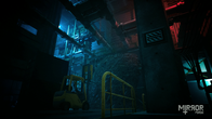 Mirror Forge screenshot 5