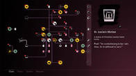 Saturnalia screenshot 9