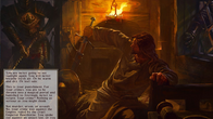 Avernum: Escape From the Pit screenshot 8