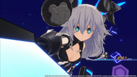 Neptunia Sisters VS Sisters screenshot 6