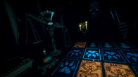 Inscryption Demo screenshot 5