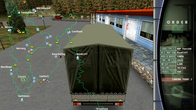 Hard Truck 2: King of the Road screenshot 11