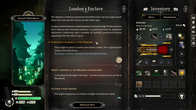 Sunless Skies: Sovereign Edition screenshot 12
