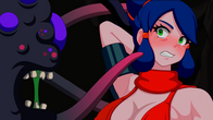 Heavy Hearts screenshot 6