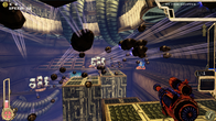 Tower of Guns screenshot 10