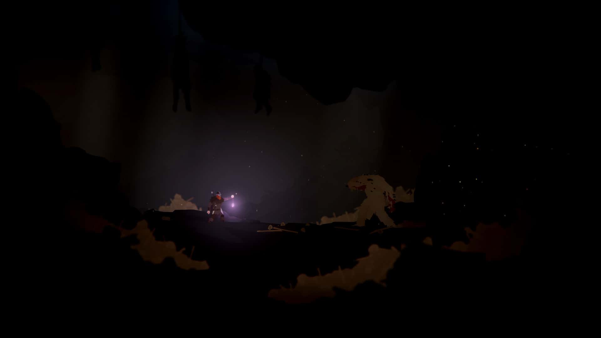 #5. Unto The End (GOG) 由: 2 Ton Studios