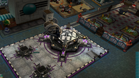 Startopia screenshot 9