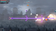 Steel Rain Complete screenshot 11