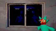 Lost Diskettes Vol.1 screenshot 5