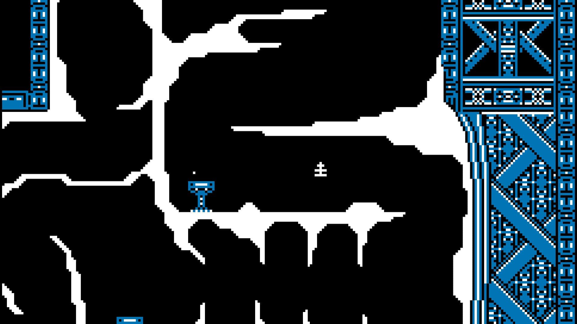 #2. LOVE 3 (GOG) 由: Retroware