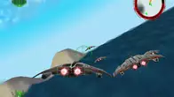 STAR WARS™: Rogue Squadron 3D screenshot 4