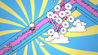 Mr. Records screenshot 1