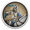 Field of Glory II: Age of Belisarius