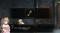 Prison Princess screenshot 5