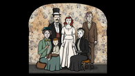 Rusty Lake: Roots screenshot 3