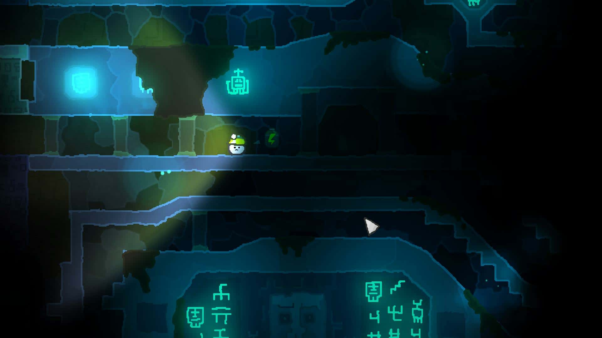 #7. Wuppo - Definitive Edition (GOG) โดย: SOEDESCO