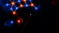 Ring Runner: Flight of the Sages screenshot 5