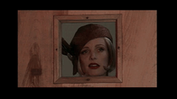 Tex Murphy: Overseer screenshot 9