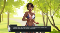 Glamour Photographer screenshot 2