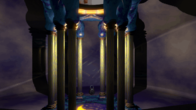 Of Light and Darkness screenshot 4