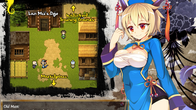Kung Fu Grand King screenshot 3