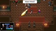 Memoirs of a Battle Brothel screenshot 6