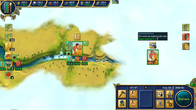 Egypt: Old Kingdom Demo screenshot 7