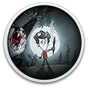 Don't Starve: Reign of Giants
