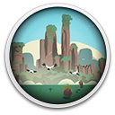 Renowned Explorers: The Emperor's Challenge