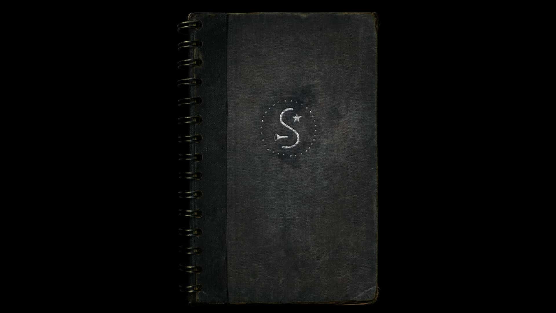 #10. Samorost 3 Cosmic Edition (GOG) De: Amanita Design