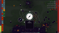 RICE - Repetitive Indie Combat Experience™ screenshot 3