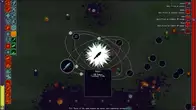 RICE - Repetitive Indie Combat Experience™ screenshot 3