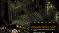 Lionheart: Legacy of the Crusader screenshot 9