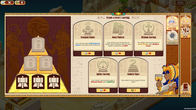 Warriors of the Nile 2 screenshot 6