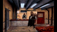 Noctropolis screenshot 4
