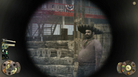Helldorado screenshot 5