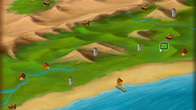 Knights of the Chalice Demo screenshot 8