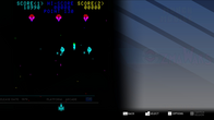 SNK 40th Anniversary Collection screenshot 6