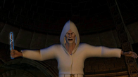 The Mystery of the Druids screenshot 10