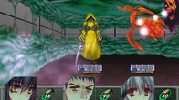 Evening Starter screenshot 5