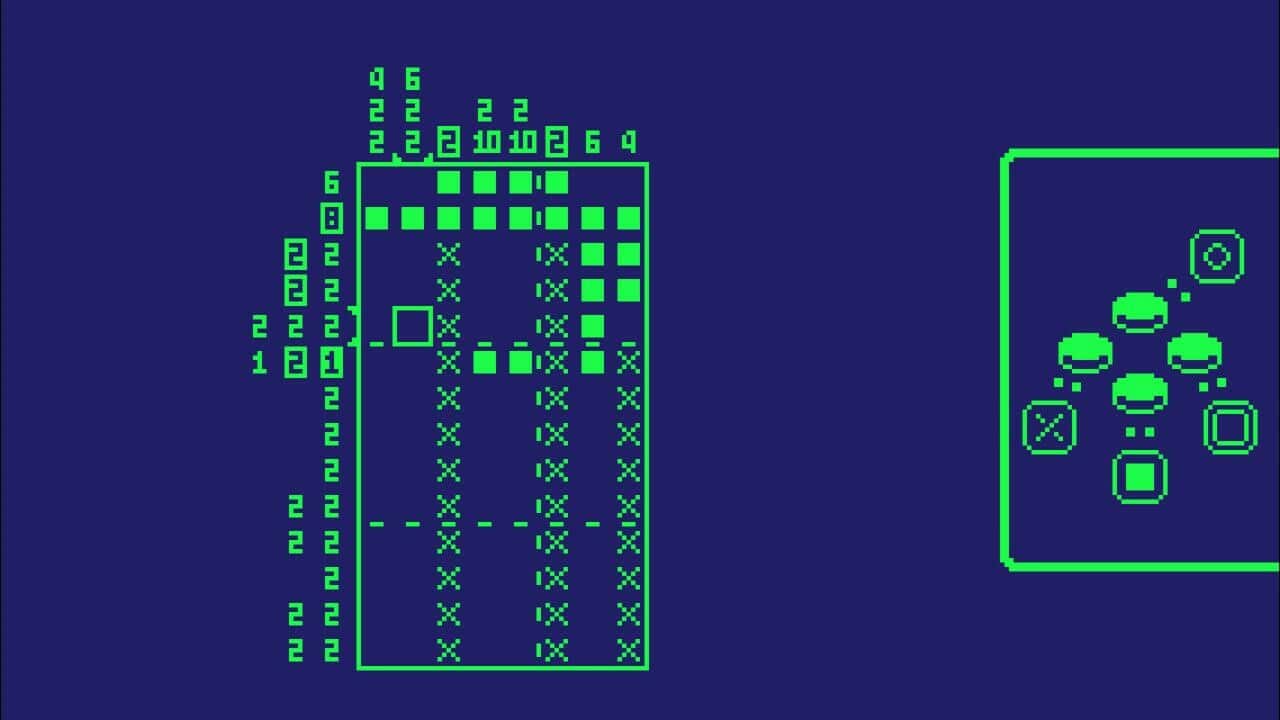 #9. Master Key (GOG) 由: Achromi