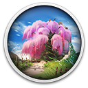 MoonFire: A Seeker's Saga - Deluxe DLC Add-On